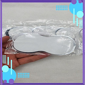 Mua Miếng Dán Dùng Cho Máy Xung Điện Trị Liệu
