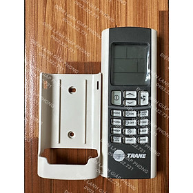 Mua Điều khiển máy lạnh Trane / Remote Trane - Hàng chính hãng