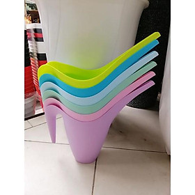 Mua Bình tưới cây 1.2L