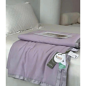 Mua Chăn lụa Highgate Ten cel mát lạnh mùa hè 200x230cm