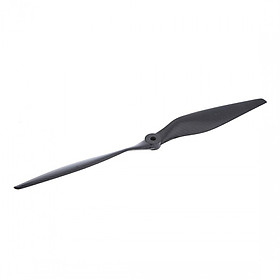 Cánh Quạt CCW 17*12 Sợi Carbon Dành Cho Máy Bay RC