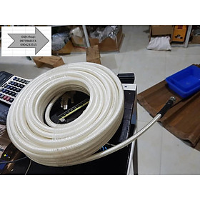 20M Dây máy rửa xe cao áp máy rửa xe gia đình dài