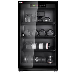 Mua Tủ Chống Ẩm 100L Eirmai MRD-105 - hàng chính hãng