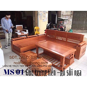 Mua Góc trứng gỗ sồi nga