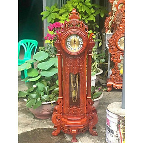 Mua Đồng hồ hoàng gia (1m20 x 43 x 38 cm)