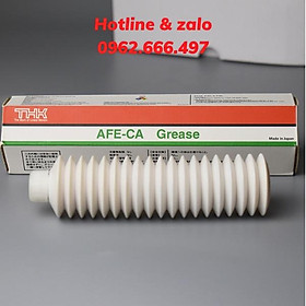 Mua Chất bôi trơn THK AFE-CA   hàng nhập khẩu