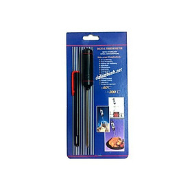 Mua Nhiệt kế thực phẩm