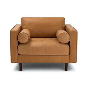 Mua Ghế Sofa Đơn Juno Sofa