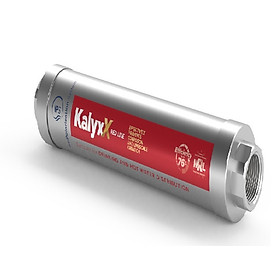 Mua Thiết bị xử lý nước cứng KalyxX red line công xuất 1m3