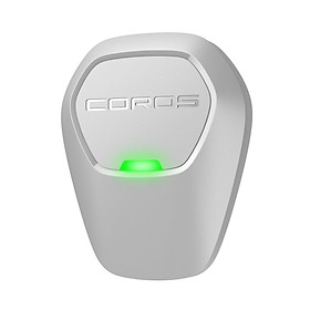 Mua Phụ Kiện Cảm Biến Chạy Bộ COROS POD 2