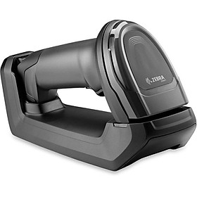 Mua Máy quét mã vạch không dây 2D Zebra DS8178 Hàng nhập khẩu