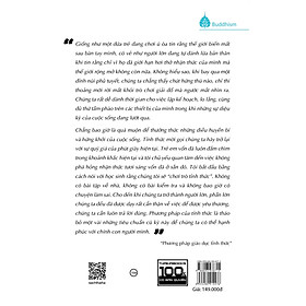 Sách- GIÁO DỤC TỈNH THỨC