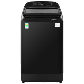 Mua Máy Giặt Samsung Inverter 12 Kg WA12T5360BV/SV - Chỉ Giao Hà Nội