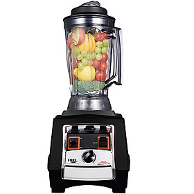 Máy xay sinh tố Fuki FK-2800
