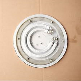 Mâm nhiệt VinSun d 18cm - Hàng chính hãng