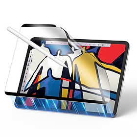 info-icon