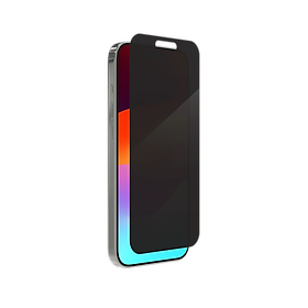 info-icon