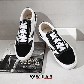 Vn0a4u3b21n new arrivals