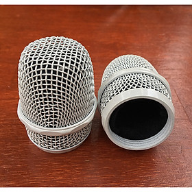 Mua ĐẦU LƯỚI CHỤP Micro SHU RE UGX8 RĂNG THƯA  ( 1 CẶP )