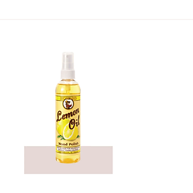 NƯỚC LAU SẠCH BÓNG ĐỒ GỖ HƯƠNG CHANH HOWARD LEMON OIL