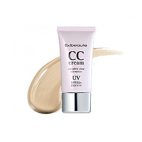 Kem Trang Điểm CC Cream Ex:Beaute 30g