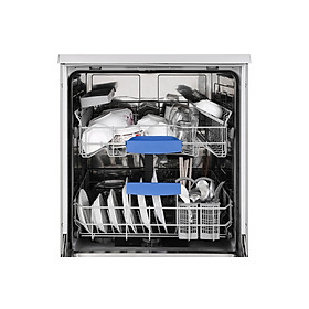 Mua MÁY RỬA CHÉN BOSCH HMH.SMS63L08EA - HÀNG CHÍNH HÃNG - chỉ giao tại hcm