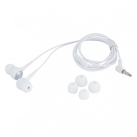 Mua Tai Nghe  M19 - Hoco Dài 1 2M ( Tặng Dây Bọc Cáp Lò Xo) - Hàng Chính hãng