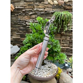 Mua Dao bào vỏ inox 304