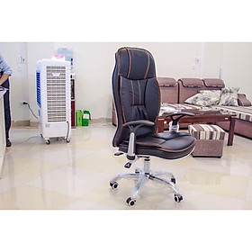 Mua Ghế Giám Đốc - Ghế Văn Phòng Cao Cấp
