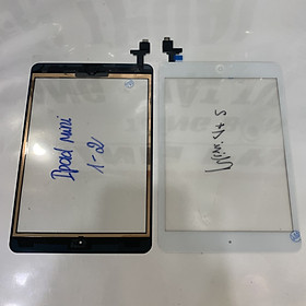 Cảm Ứng dành cho  Ipad Mini 1 / Ipad Mini 2 / A1455