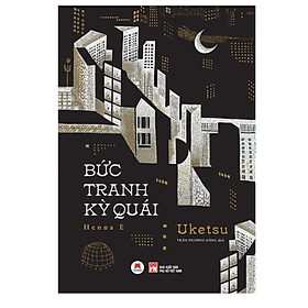 Bức Tranh Kỳ Quái (HH)