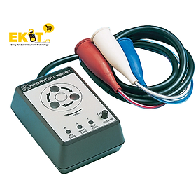 Thiết bị chỉ thị pha KYORITSU 8031