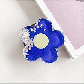 Mua Popsoket đỡ điện thoại