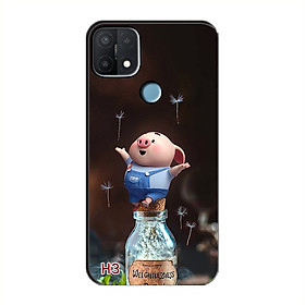 Ốp Lưng Dành Cho OPPO A15