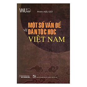 Hình ảnh Một Số Vấn Đề Về Dân Tộc Học Việt Nam