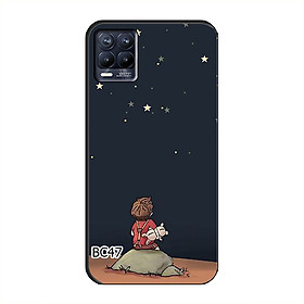 Ốp Lưng Dành Cho REALME 8 PRO