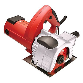 Máy Cắt Tường KEN 4125 (125mm)