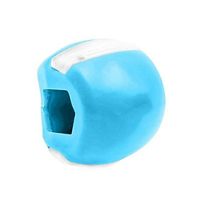 Jaw, Face, and Neck Exerciser, Neck Toning Facial Exerciser, Define Your Jawline, Slim and Tone Your Face, Look Younger