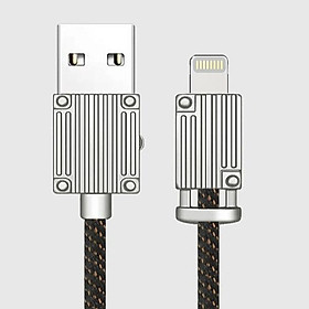 Mua cáp sạc cho iphone 5678/x xs xs max cao cấp