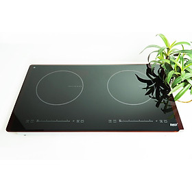 Mua Bếp từ đôi Lorca TA-1006 Plus- Hàng chính hãng