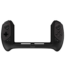 iPega PG-9163 Game Handle Wireless Controller Joystick Type-C Interface Compatible with N-Switch Host Game Controller