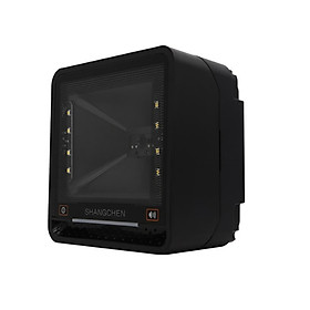 Mua Máy quét mã vạch 2D Shangechen SC-9180-2D