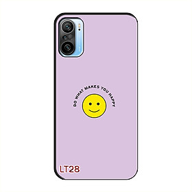 Ốp Lưng Dành Cho XIAOMI K40