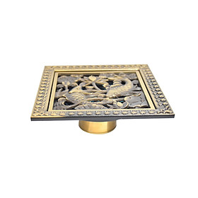 THOÁT SẰN HIWIN FD-6907