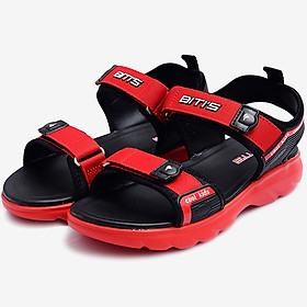 Sandal Eva Phun Bé Trai Biti's DEB006900