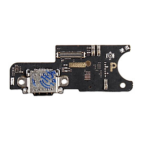 For Xiaomi  F1 USB Charging Port Dock Charger Board