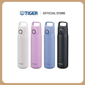 Bình Giữ Nhiệt Lưỡng Tính Tiger MTA-J080 (800ml)
