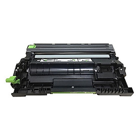 Mua Hộp drum cho Brother DR B022  DCP-B7535dw  HL B2080dw  B2000d  B7715dw  In đẹp  là cụm khay trống cho máy in laser trắng đen