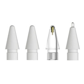 Mua Đầu bút cảm ứng SwitchEasy For EasyPencil Pro 4 (Multi-Tip) Hàng chính hãng