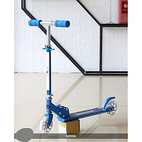 Xe trượt scooter 2 bánh S010A